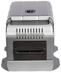 TTCE(M600)---Payment kiosks motorized card reader and writer
