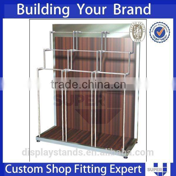 show rack,show room shelf,showcase accessories