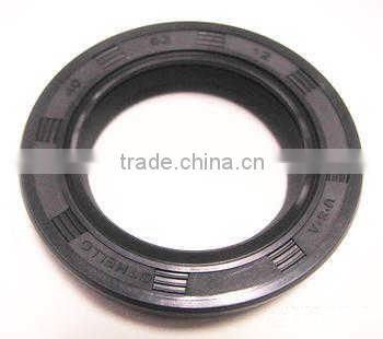 Automobile rubber hot sale oil seal price oil seal for gearbox 35x55x8 tc oil seal kok oil seal