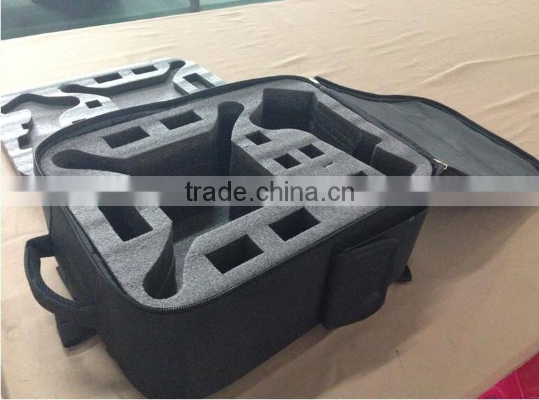 Hot new products for 2015 UAV quadcopter X2 drone with camera and GPS,FPV-First Person View