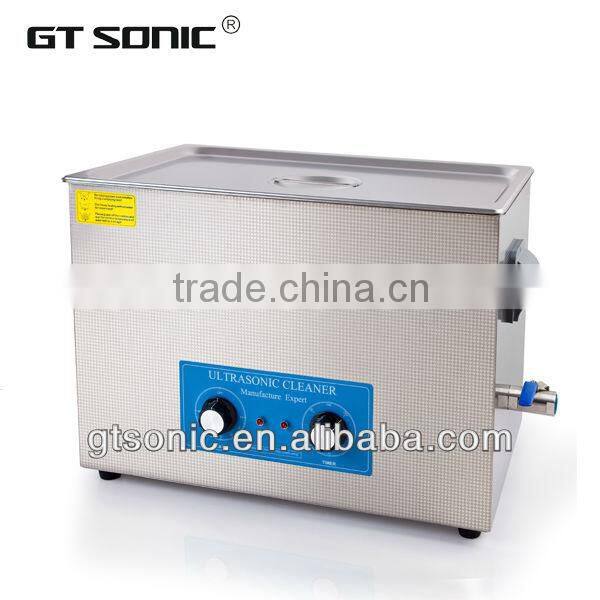 pipette ultrasonic cleaner VGT-2227QT