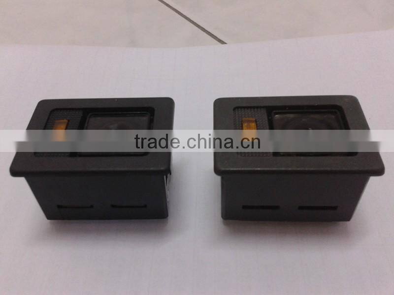 China suppier high quality elevator parts lift goods push button
