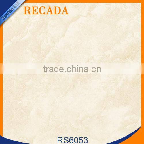 grade AAA foshan porcelain soluble salt floor tile colors at prices