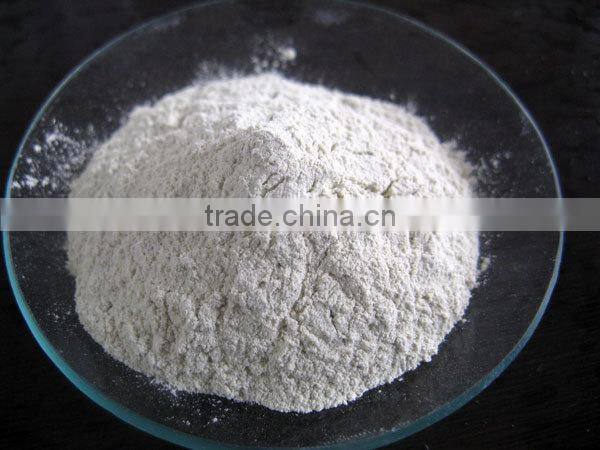 high purity manganese sulphate monohydrate with good price