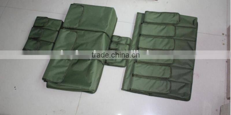 2016 hot sale military supply