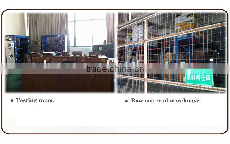 Non-stick Electric frying pan