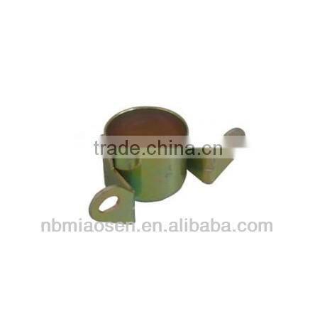 Stainless steel casting hinge