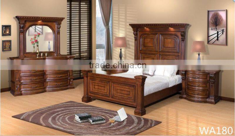 bedroom home bedroom furniture prices in pakistan WA180