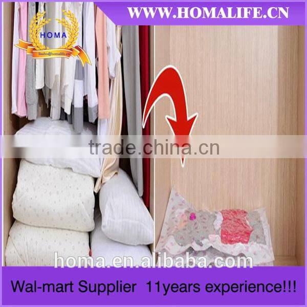 Alibaba china innovative three in one travel toiletry bags