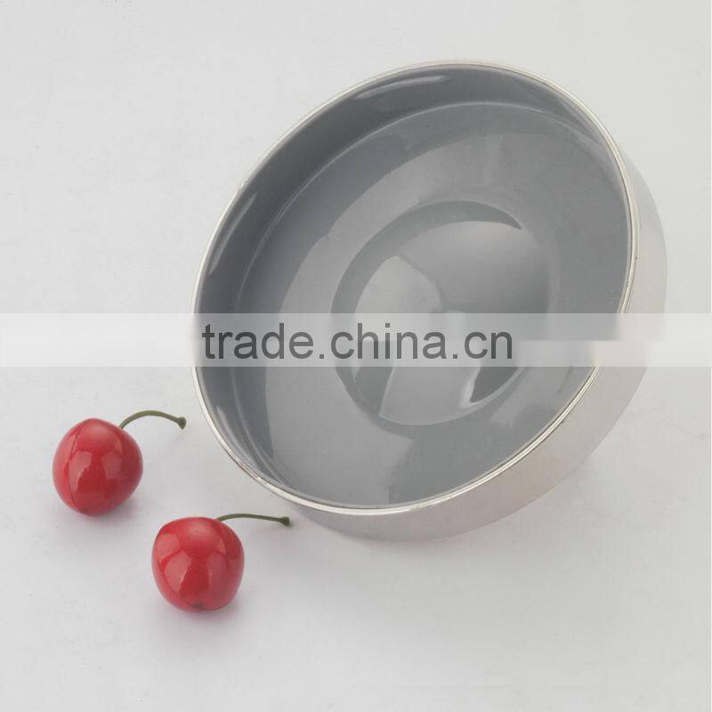 2.2L Stainless Steel Heated Food Boxes