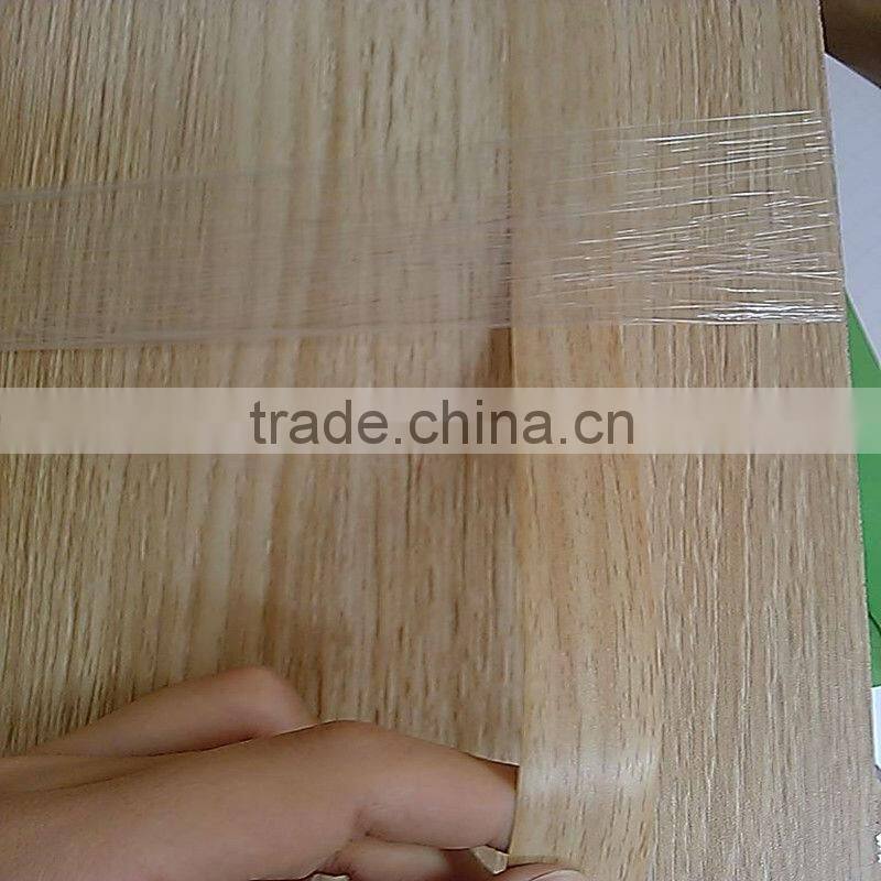 Solid color PVC Edge Bands