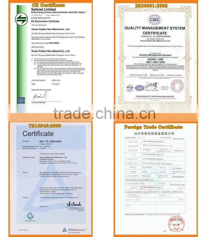 HGY-1000 Construction Drilling Rig, geotechnical drilling rig