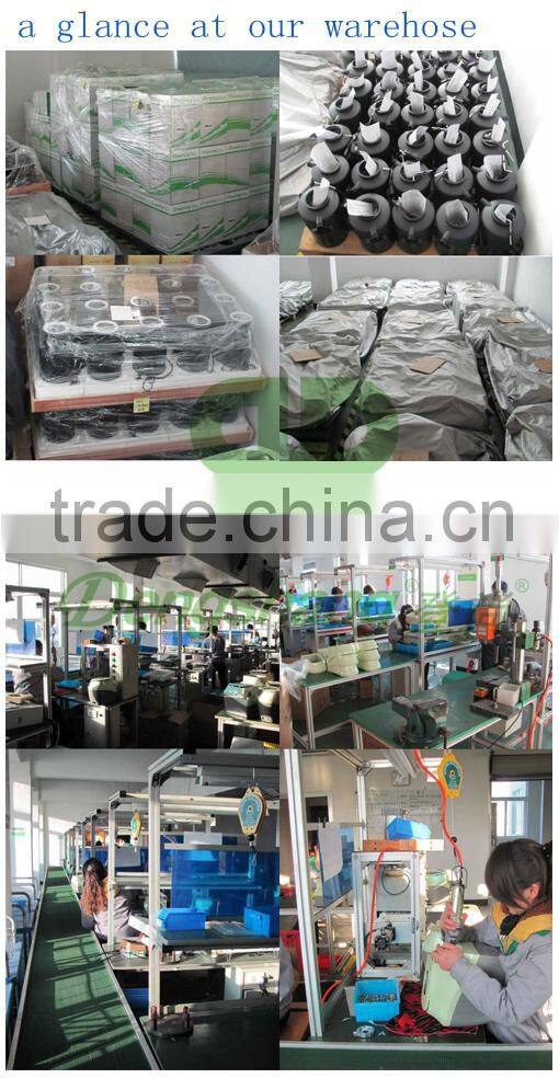 food waste disposal 220V DSB-390