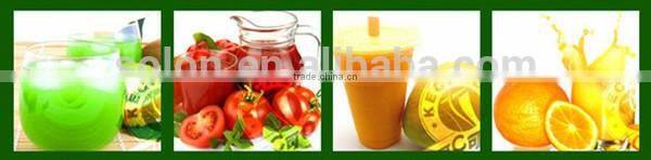 fresh fruits industrial fruit juice extractor small manufacturing machines