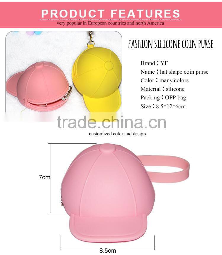 custom printed oem waterproof coin purse cheap ladies wrist wallet manufacturer