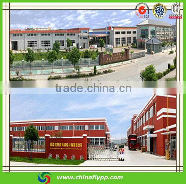 shanghai FLY aluminum tablet roll up banner stand