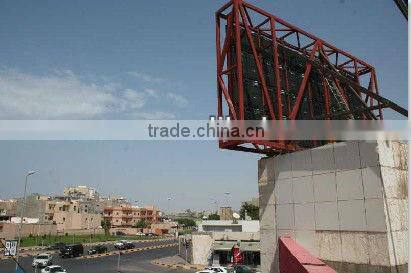 LED message display panel billboards TV display screen panel curtain screen sign monitor module message board full color led