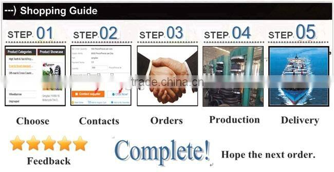 Motorcycle tubeless tyre mud tire 3.50-18