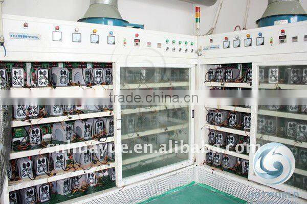 good price 450W PC Power Supply