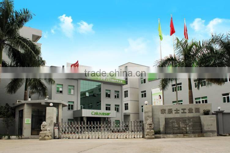 Replacement Water Filter For Maytag UKF8001