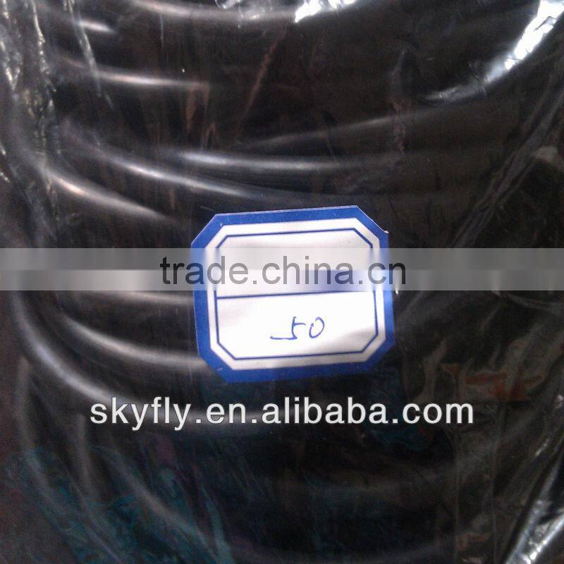 K38 water pump seal, o ring 3007512