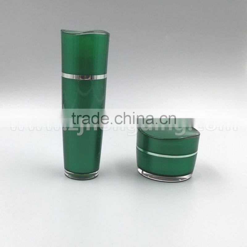 Luxury Cosmetic Containers,Cosmetic bottle ,Cosmetic jar,plastic bottle,plastic jar,cream jar ,wholesle jar&bottle for skin care