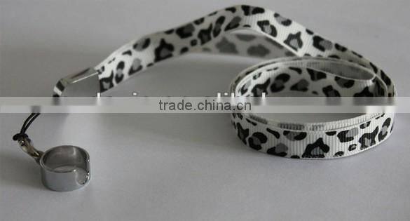 Quality ego lanyard e cig fashion necklace