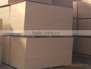 Can Manual Press Machine