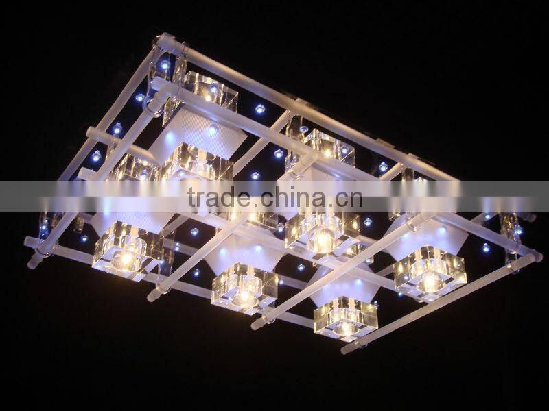 High Power LED Light G4 bulb , G4 Lamp with SumSung Chip