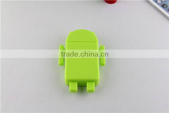 Cartoon Power Bank 5600mah