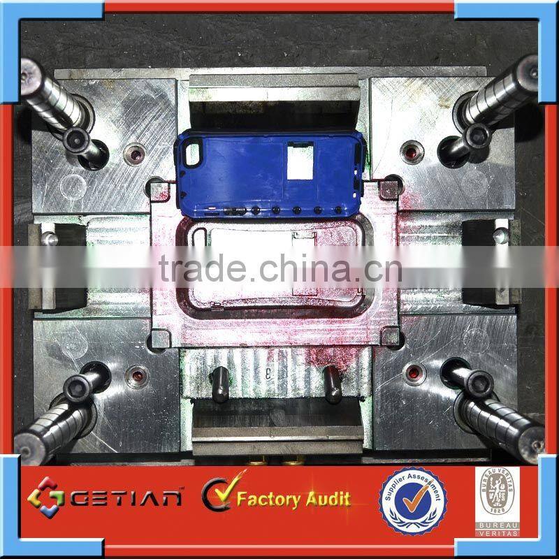 quail egg container in Guangdong