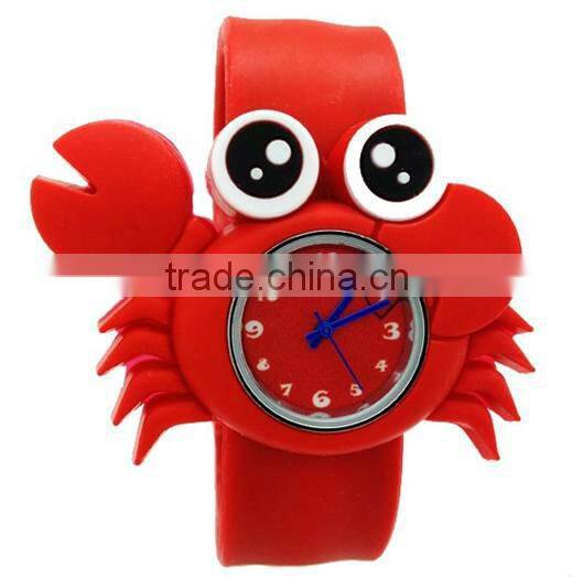 hot sale cheap chidren watches gift set