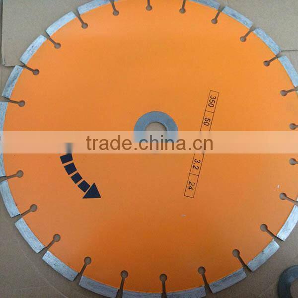 marble blade/granite blade