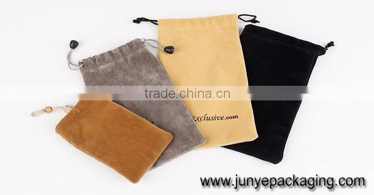 Kraft paper watch storage box/mens watch holder in jewellery box