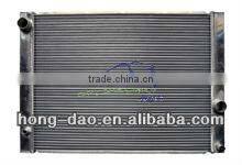 aluminum radiators for sale suits for TOYOTA TOWNACELITEACE MT)