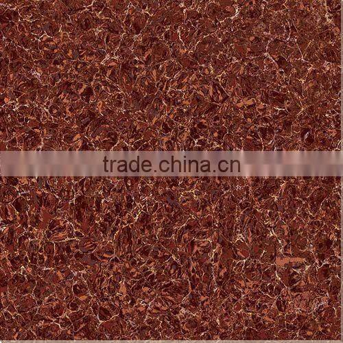 Good price!600x600mm Rustic anti-slip tile