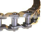 Heavy Duty chains