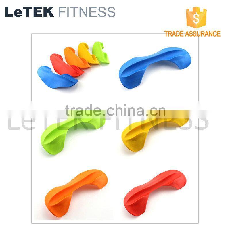 Door Gym Pull Up Bar Chin Up Bar