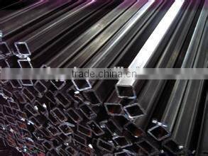 prefab shipping container homes for sale