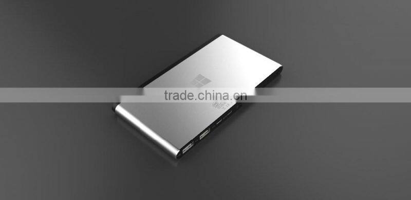 cloudnetgo ODM Cloudnetgo CX5 tv box with intel OS support for HDD Win10 tv box support for 4k