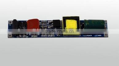 240MA led driver