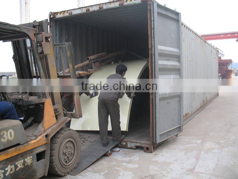 50t cement silo/cement cement silo/cement silo