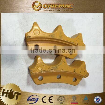 Shantui Bulldozer D3C D5B D6C D6D D6H spar part