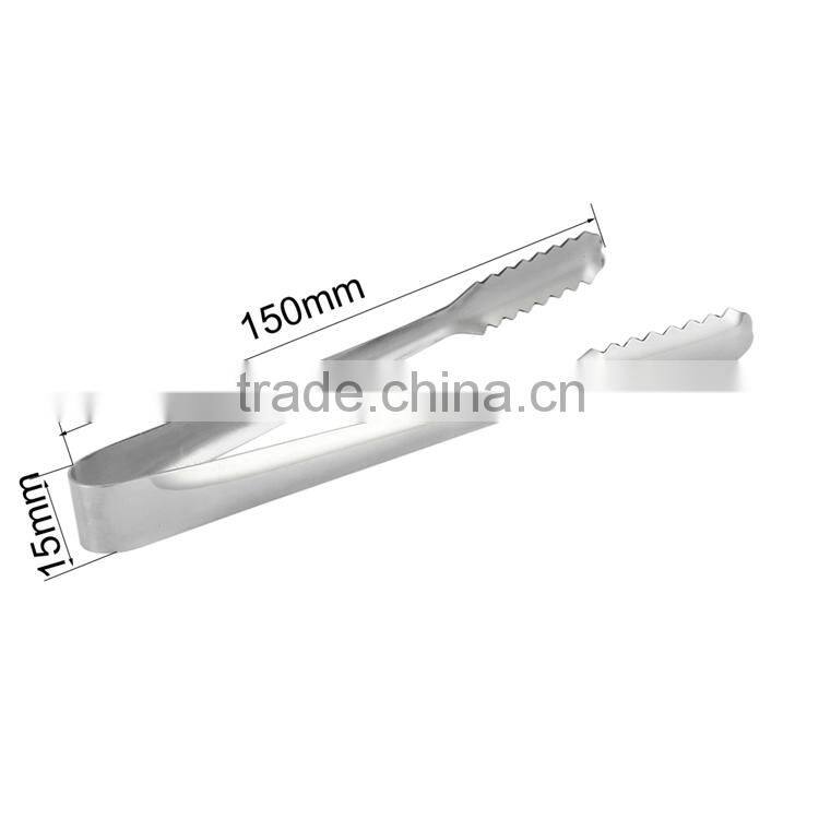 Cocktail making gift set,cocktail mixes gift set