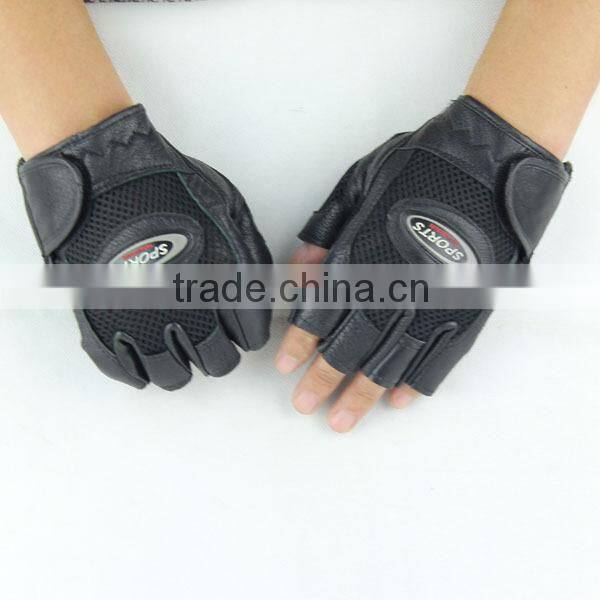 newest sports hand gloves