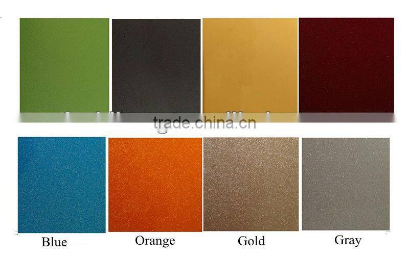 beauty salon custom nail salon manicure table