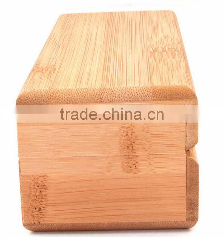 Wholesale Wooden Wine Boxes For Sale