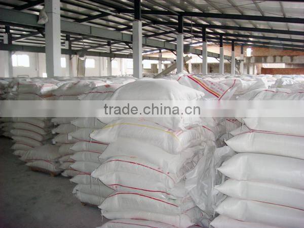 2015 hot sale wheat milling plant