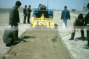 2016 New Designed Hot Sale Soil Stabilizer Machine Soil Stabilizer