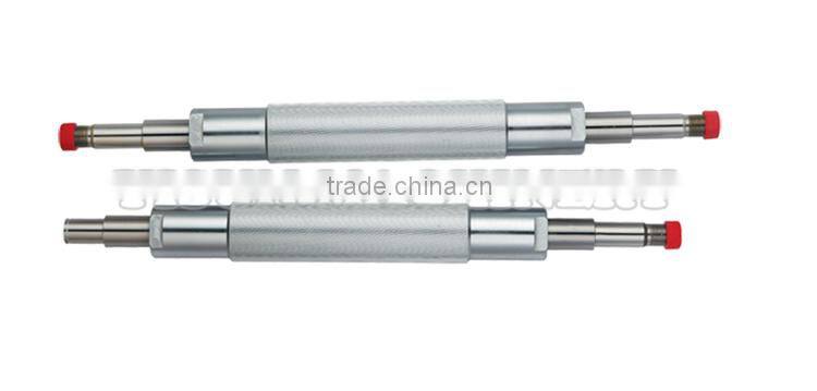 2 Sliver Deliveries Roller Draft Drawing Frame from Qingdao Manufacture